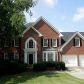 135 Lansburgh Turn, Alpharetta, GA 30022 ID:9026520
