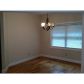 318 Water Tower Place, Clarkesville, GA 30523 ID:9849696
