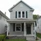 430 Pearl St, Richmond, IN 47374 ID:9910073