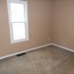 430 Pearl St, Richmond, IN 47374 ID:9910074