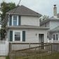 430 Pearl St, Richmond, IN 47374 ID:9910076