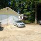 6719 Cartersville Highway, Dallas, GA 30132 ID:9910124