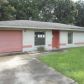 3419 W Bella Vista Street, Lakeland, FL 33810 ID:9911670