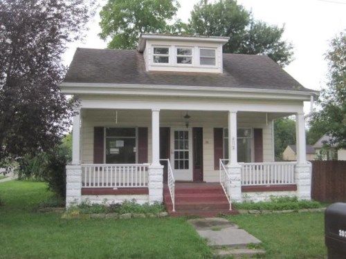 203 W Fosters-Maineville Road, Maineville, OH 45039