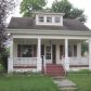 203 W Fosters-Maineville Road, Maineville, OH 45039 ID:9871014