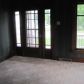203 W Fosters-Maineville Road, Maineville, OH 45039 ID:9871015