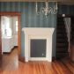203 W Fosters-Maineville Road, Maineville, OH 45039 ID:9871016