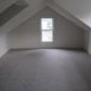 203 W Fosters-Maineville Road, Maineville, OH 45039 ID:9871017