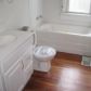 203 W Fosters-Maineville Road, Maineville, OH 45039 ID:9871018