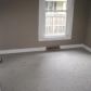 203 W Fosters-Maineville Road, Maineville, OH 45039 ID:9871019