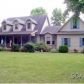 5 CINDERBERRY CT, Georgetown, DE 19947 ID:9882136