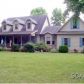 5 CINDERBERRY CT, Georgetown, DE 19947 ID:9882136