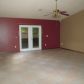 2200 S Magnolia Ave, Sanford, FL 32771 ID:9911579