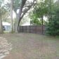 2200 S Magnolia Ave, Sanford, FL 32771 ID:9911582