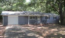 2122 Chestnut Start Dr Lithia Springs, GA 30122