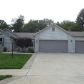 5302 Bracken Dr, Indianapolis, IN 46239 ID:9851035