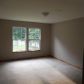 5302 Bracken Dr, Indianapolis, IN 46239 ID:9851036