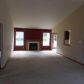 5302 Bracken Dr, Indianapolis, IN 46239 ID:9851037