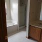 5302 Bracken Dr, Indianapolis, IN 46239 ID:9851038