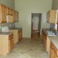 5302 Bracken Dr, Indianapolis, IN 46239 ID:9851039