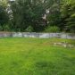 5302 Bracken Dr, Indianapolis, IN 46239 ID:9851040