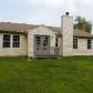 5302 Bracken Dr, Indianapolis, IN 46239 ID:9851041