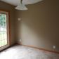 5302 Bracken Dr, Indianapolis, IN 46239 ID:9851043