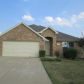 2123 Bluebell, Forney, TX 75126 ID:9860428