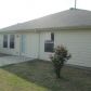 2123 Bluebell, Forney, TX 75126 ID:9860430
