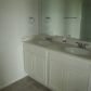 2123 Bluebell, Forney, TX 75126 ID:9860432
