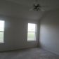 2123 Bluebell, Forney, TX 75126 ID:9860433