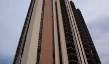 20335 W COUNTRY CLUB DR # 205 Miami, FL 33180