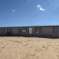 16077 West Gold Bell Road, Marana, AZ 85653 ID:9912566