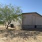 16077 West Gold Bell Road, Marana, AZ 85653 ID:9912574