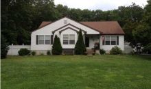 175 Willow  Drive Jackson, NJ 08527