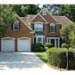 180 Glenside Lane, Duluth, GA 30097 ID:9248787