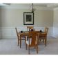 180 Glenside Lane, Duluth, GA 30097 ID:9248790
