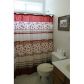 180 Glenside Lane, Duluth, GA 30097 ID:9248794