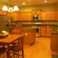 180 Glenside Lane, Duluth, GA 30097 ID:9248795