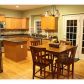 180 Glenside Lane, Duluth, GA 30097 ID:9248796
