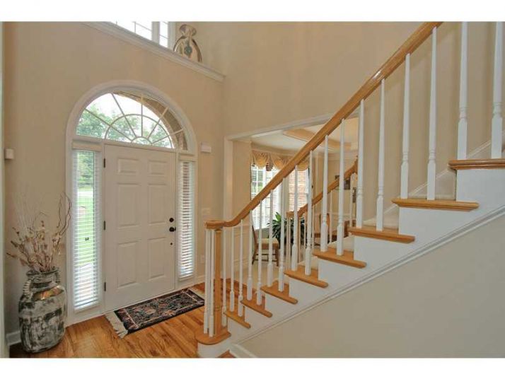 3772 Paradise Pointe, Duluth, GA 30097