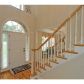 3772 Paradise Pointe, Duluth, GA 30097 ID:9630559