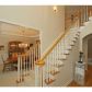 3772 Paradise Pointe, Duluth, GA 30097 ID:9630560