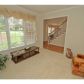 3772 Paradise Pointe, Duluth, GA 30097 ID:9630561