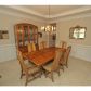 3772 Paradise Pointe, Duluth, GA 30097 ID:9630562