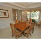 3772 Paradise Pointe, Duluth, GA 30097 ID:9630563