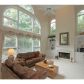 3772 Paradise Pointe, Duluth, GA 30097 ID:9630564