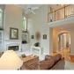 3772 Paradise Pointe, Duluth, GA 30097 ID:9630565