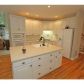 3772 Paradise Pointe, Duluth, GA 30097 ID:9630566
