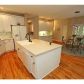 3772 Paradise Pointe, Duluth, GA 30097 ID:9630567